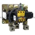 Allen Bradley 193-EPD300 Overload Relay Product Image