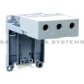Allen Bradley 193-EPE DIN Rail Panel Adapter Product Image