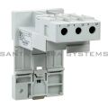 Allen Bradley 193-EPM2 DIN Rail/Panel Adapter Product Image