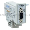 Allen Bradley 193-EPRB E1 Plus PROFIBUS & Protection Module Product Image