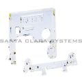 Allen Bradley 193-ERA External Reset Adapter Product Image