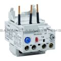 Allen Bradley 193-ES1AB Overload Relay Product Image