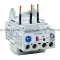 Allen Bradley 193-ES2AB Overload Relay Product Image