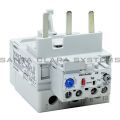 Allen Bradley 193-ES2HE Overload Relay Product Image