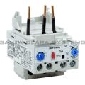 Allen Bradley 193-ES4BB Overload Relay Product Image
