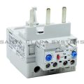 Allen Bradley 193-ES4HE Overload Relay Product Image