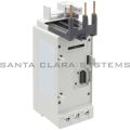 Allen Bradley 193-ESM-I-30A-C23 Sensing Module Product Image