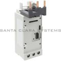 Allen Bradley 193-ESM-I-30A-C55 Sensing Module Product Image