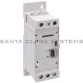 Allen Bradley 193-ESM-IG-30A-E3T Sensing Module Product Image