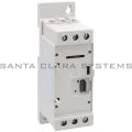 Allen Bradley 193-ESM-IG-60A-E3T Sensing Module Product Image
