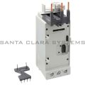 Allen Bradley 193-ESM-VIG-30A-C23 Sensing Module Product Image