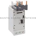 Allen Bradley 193-ESM-VIG-60A-C55 Sensing Module Product Image
