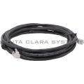 Allen Bradley 193-EXP-CBL-3M Expansion Module Cable | 3m Product Image