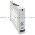 Allen Bradley 193-EXP-DIO-42-120 Digital Expansion Module | 120VAC Product Image