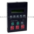 Allen Bradley 193-HIM1 Human Interface Module Product Image