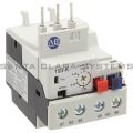 Allen Bradley 193-KA16 Overload Relay Product Image