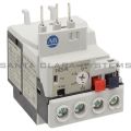 Allen Bradley 193-KA40 Overload Relay Product Image