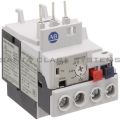 Allen Bradley 193-KA50 Overload Relay Product Image