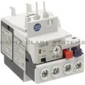 Allen Bradley 193-KA80 Overload Relay Product Image
