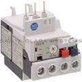 Allen Bradley 193-KB10 Overload Relay Product Image