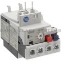 Allen Bradley 193-KB13 Overload Relay Product Image