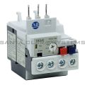 Allen Bradley 193-KB25 Overload Relay Product Image