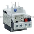 Allen Bradley 193-KB40 Overload Relay Product Image