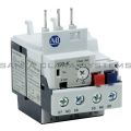 Allen Bradley 193-KB63 Overload Relay Product Image