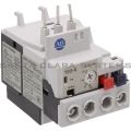 Allen Bradley 193-KC10 Overload Relay Product Image