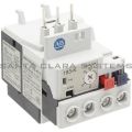 Allen Bradley 193-KC12 Overload Relay Product Image