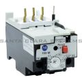 Allen Bradley 193-M-A35 Overload Relay Product Image