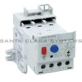 Allen Bradley 193-NREENZ Overload Relay Product Image