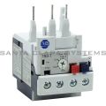 Allen Bradley 193-T1AA16 Thermal Overload Relay Product Image