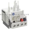 Allen Bradley 193-T1AA25 Thermal Overload Relay Product Image