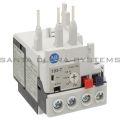 Allen Bradley 193-T1AA50 Thermal Overload Relay Product Image
