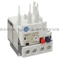 Allen Bradley 193-T1AA80 Thermal Overload Relay Product Image