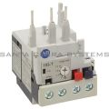 Allen Bradley 193-T1AB13 Thermal Overload Relay Product Image