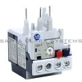Allen Bradley 193-T1AB20 Thermal Overload Relay Product Image