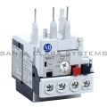 Allen Bradley 193-T1AB25 Thermal Overload Relay Product Image