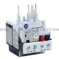 Allen Bradley 193-T1AB32 Thermal Overload Relay Product Image