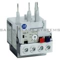 Allen Bradley 193-T1AB48 Thermal Overload Relay Product Image