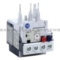 Allen Bradley 193-T1AB63 Thermal Overload Relay Product Image