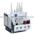 Allen Bradley 193-T1AB75 Thermal Overload Relay Product Image