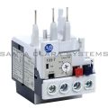 Allen Bradley 193-T1AC10 Thermal Overload Relay Product Image