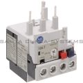 Allen Bradley 193-T1BC21 Thermal Overload Relay Product Image