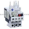 Allen Bradley 193-T1BC30 Overload Relay Product Image