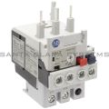 Allen Bradley 193-T1BC36 Thermal Overload Relay Product Image