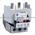 Allen Bradley 193-T1DC60 Thermal Overload Relay Product Image