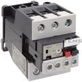 Allen Bradley 193-T1DC60P Thermal Overload Relay Product Image