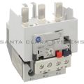 Allen Bradley 193-T1DC75 Thermal Overload Relay Product Image